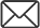 leyucom乐鱼官网(图3)