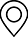 leyucom乐鱼官网(图4)