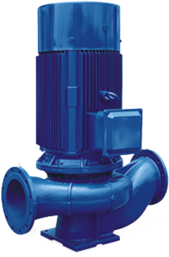 KGD系列管道式leyucom乐鱼官网 