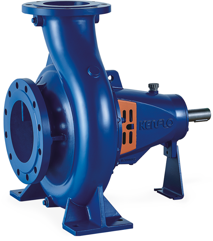 XA系列单级leyucom乐鱼官网