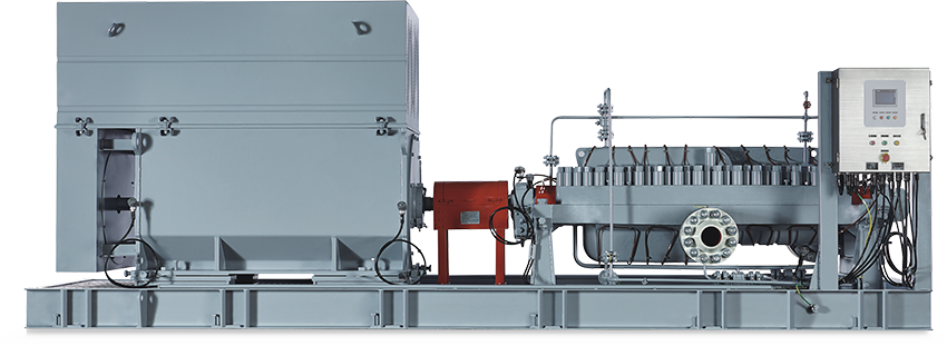 KHP系列中开多级leyucom乐鱼官网