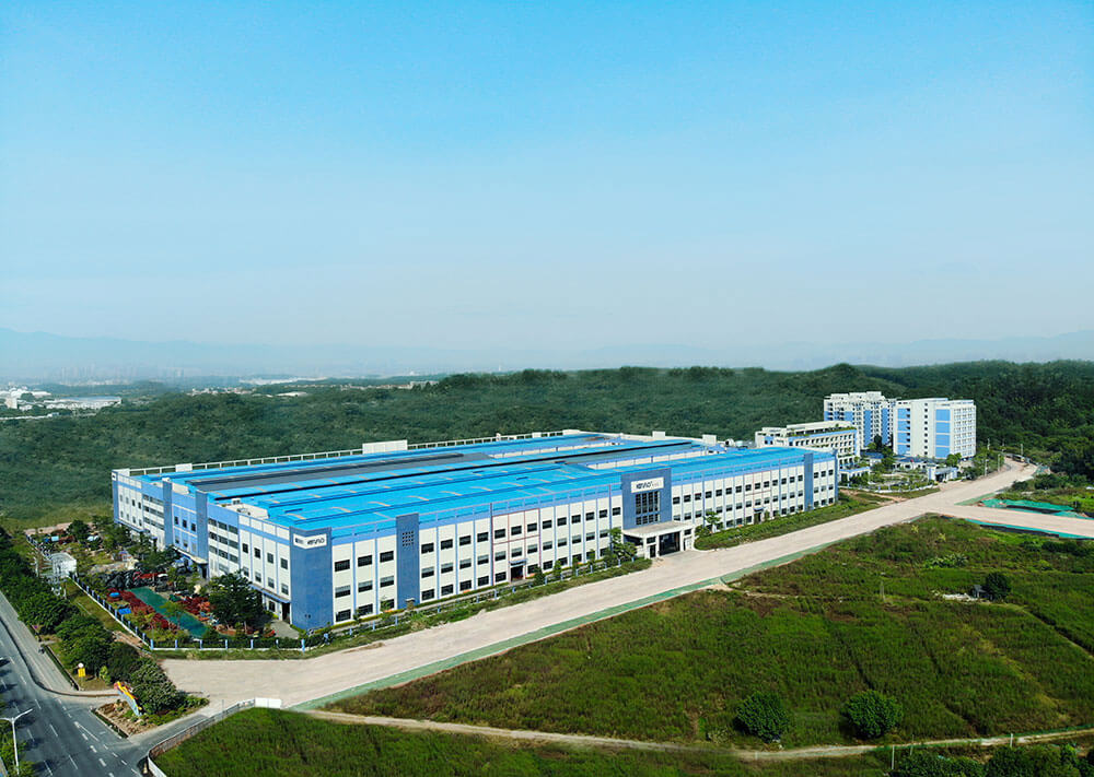 leyucom乐鱼官网——公司总部